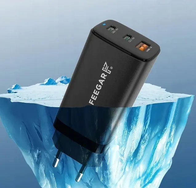 ladowarka-sieciowa-feegar-gall-przewod-w-zestawie-nie