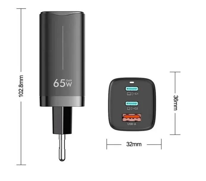 ladowarka-sieciowa-feegar-gall-zlacza-usb-usb-typ-c