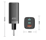 ladowarka-sieciowa-feegar-gall-zlacza-usb-usb-typ-c