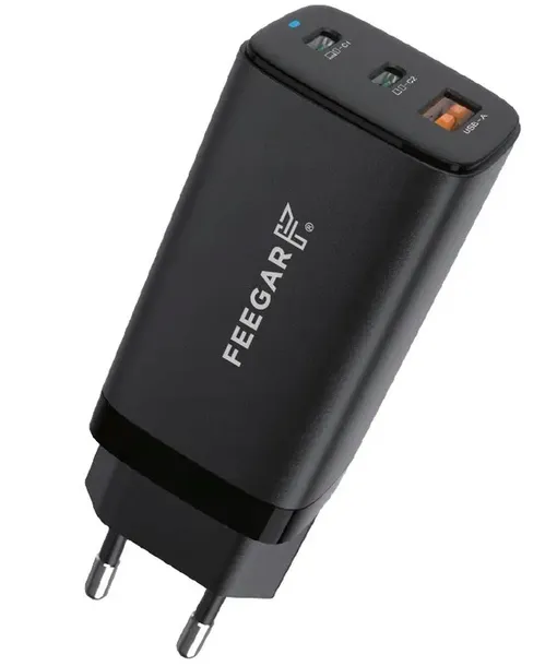 ladowarka-sieciowa-feegar-gall-liczba-urzadzen-ladowanych-jednoczesnie-3