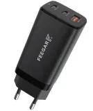 ladowarka-sieciowa-feegar-gall-liczba-urzadzen-ladowanych-jednoczesnie-3