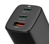 ladowarka-sieciowa-feegar-gall-prad-wyjsciowy-5000-ma