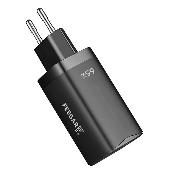 ladowarka-sieciowa-feegar-gall-stan-nowy-marka-uniwersalna