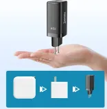 ladowarka-sieciowa-feegar-gall-stan-nowy-kolor-czarny