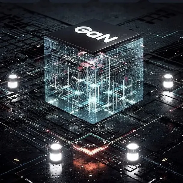 ladowarka-sieciowa-feegar-gall-stan-nowy-zgodnosc-ze-standardem-quick-charge-4-0-quick-charge-3-0