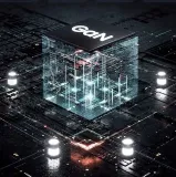 ladowarka-sieciowa-feegar-gall-stan-nowy-zgodnosc-ze-standardem-quick-charge-4-0-quick-charge-3-0