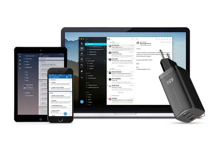 ladowarka-sieciowa-feegar-gall-stan-nowy-przewod-w-zestawie-nie