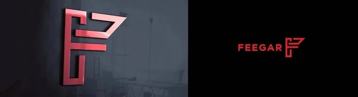 ladowarka-sieciowa-feegar-gall-stan-nowy-zlacza-usb-usb-typ-c