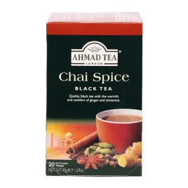 herbata-czarna-z-przyprawami-chai-spice-ahmad-tea-20-torebek