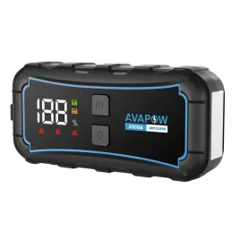 booster-jump-starter-avapow-e5-pro-2000a-powerbank-12000mah-led-do-hybrydy