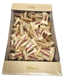vobro-cukierki-jamajka-25kg-almond-luz