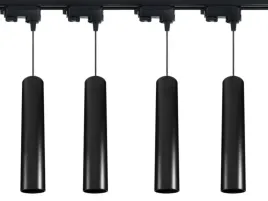 oswietlenie-szynowe-led-4x-lampa-reflektor-gu10-szynoprzewod-2m-3-fazowy