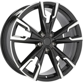 4x-kola-20-letnie-bmw-i8-michelin-215-45-r20