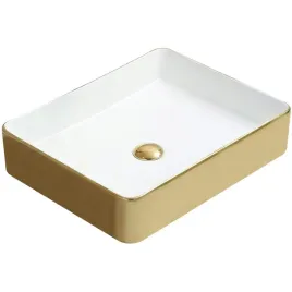 mexen-estela-umywalka-nablatowa-50-x-40-cm-biala-zlota-22105053