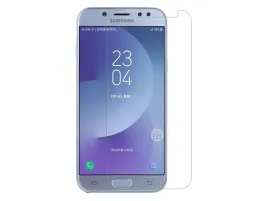 szklo-hartowane-alogy-na-ekran-do-samsung-galaxy-j7-2017