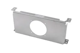 cooling-plate-turboworks-chlodnicy-oleju-10-rzedowej-race-4-calowy-wentylat