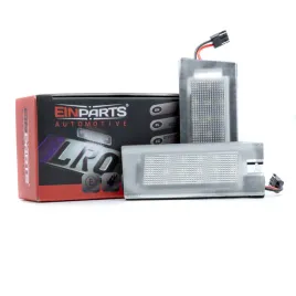 einparts-lampa-rejestracyjna-do-jeep-cherokee-2014-dzis-led-zamiennik