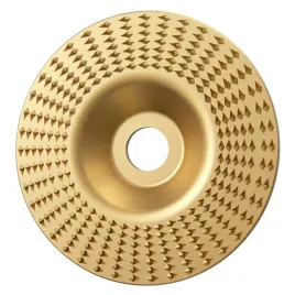 zlota-tarcza-frezujaca-do-drewna-125-mm-do-szlifierki-katowej-tarnik