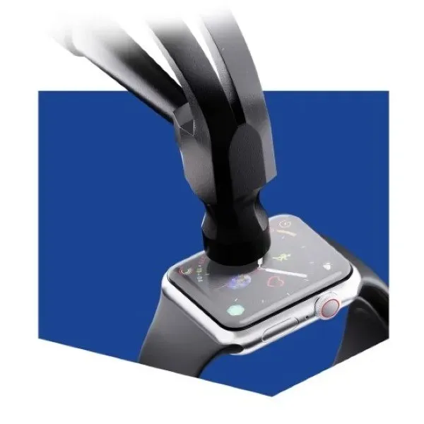 3mk-flexibleglass-bemi-tracker-watch