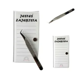 lash-holder-peseta-rzesy-dla-ciebie-jestes-zaj