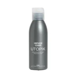 utopik-cleaner-zmywacz-do-skory-125-ml-hipertin
