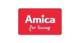 opiekacz-amica-smk2011-ksztalt-kanapek-trojkat