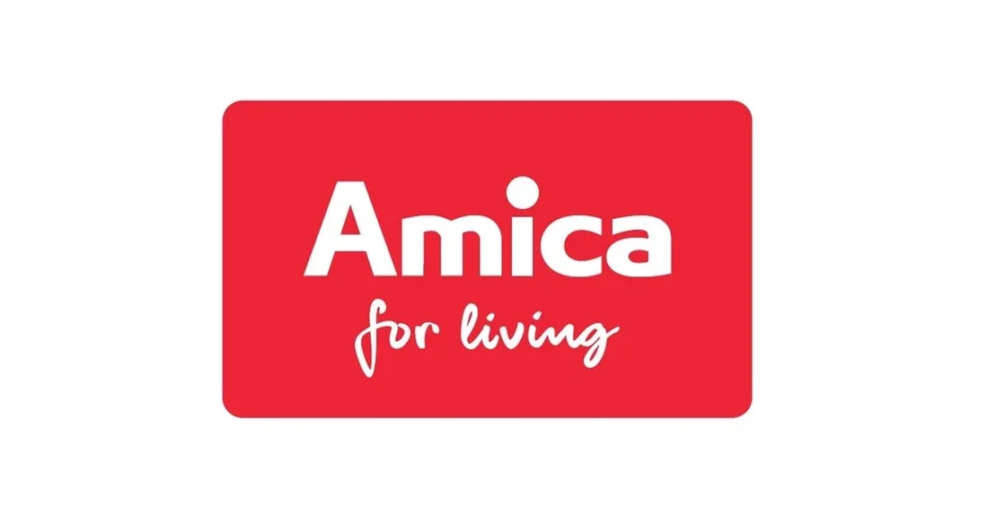 opiekacz-amica-smk2011