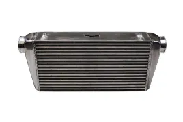 intercooler-turboworks-600x300x130-wejscie-35