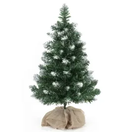 choinka-sztuczna-60-cm-sosna-osniezona-z-juta-male-drzewko-swiateczne-na-st
