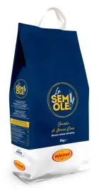 mininni-semola-di-grano-duro-5-kg-gruba-wloska-semolina-maka-pszenna