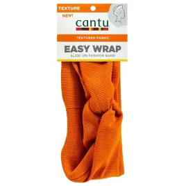 cantu-accessories-textured-fabric-easy-wrap-band