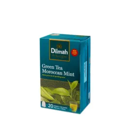 dilmah-green-tea-moroccan-mint-20x15-g