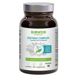 biowen-enzymax-complex-90-kapsulek
