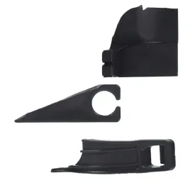 einparts-zestaw-naprawczy-reflektora-lewy-do-ford-transit-custom-2012-2018