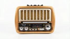 przenosne-radio-vintage-bluetooth-usb-golon-rx-075sd-zlote-z-akumulatorem