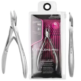 staleks-profesjonalne-cazki-do-wycinania-skorek-paznokci-expert-3mm-ne-90-3