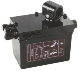 pompa-podnoszenia-kabiny-scania-4-p-g-r-t