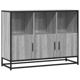 komoda-szary-dab-sonoma-100x35x76-cm-material-drewnopochodny