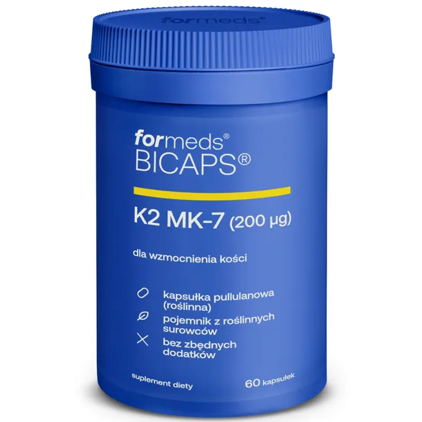 formeds-bicaps-witamina-k2-mk-7-60-kapsulek