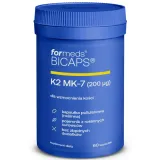 formeds-bicaps-witamina-k2-mk-7-60-kapsulek