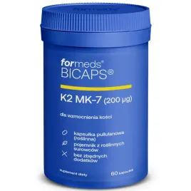 formeds-bicaps-witamina-k2-mk-7-60-kapsulek