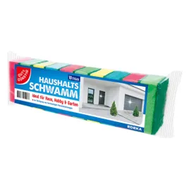 gutandgunstig-zmywak-kuchenny-uniwersalny-10-szt