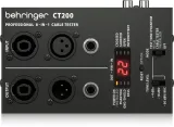 behringer-ct200-tester-kablowy
