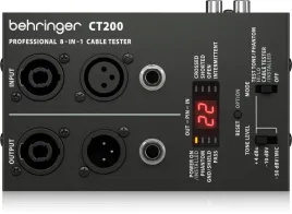 behringer-ct200-tester-kablowy