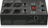 behringer-ct200-tester-kablowy