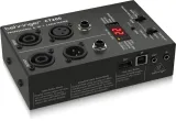 behringer-ct200-tester-kablowy