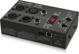 behringer-ct200-tester-kablowy