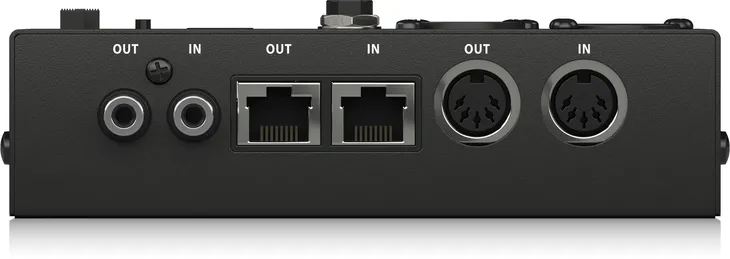 behringer-ct200-tester-kablowy