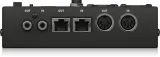 behringer-ct200-tester-kablowy