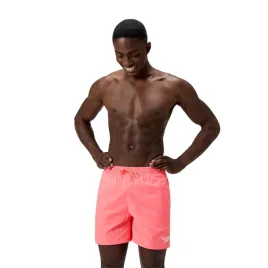 spodenki-szorty-meskie-speedo-essentials-rozmiar-l